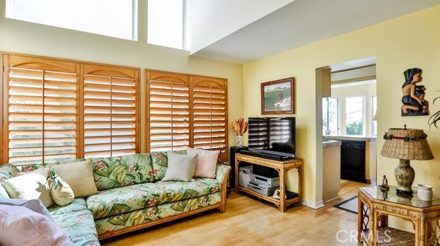 Detail Gallery Image 24 of 64 For 33611 Rising Tide Ct, Dana Point,  CA 92629 - 3 Beds | 2/1 Baths