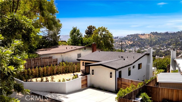 819 Montecito Drive, Los Angeles CA: https://media.crmls.org/medias/a56e7945-dc24-4c40-98f7-7c863b21e2fb.jpg