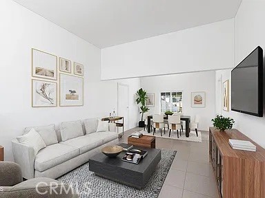 435 West 1st Street, 1 photo 6