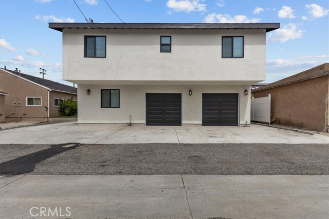 17017 #B Crenshaw Boulevard, Torrance CA: https://media.crmls.org/medias/a56e7de4-ccec-4425-adda-20eb98390250.jpg