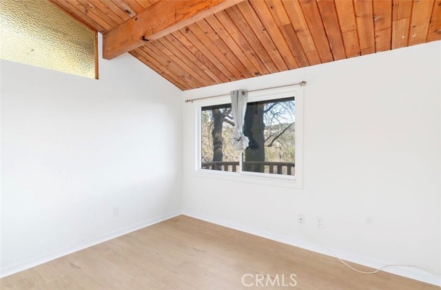 Detail Gallery Image 31 of 37 For 31954 Pine Cone, Running Springs,  CA 92382 - 3 Beds | 1 Baths
