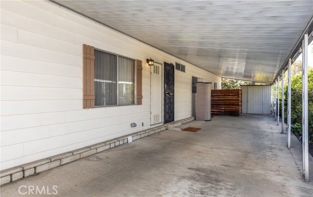 Detail Gallery Image 4 of 23 For 1423 Century, Redlands,  CA 92374 - 2 Beds | 2 Baths