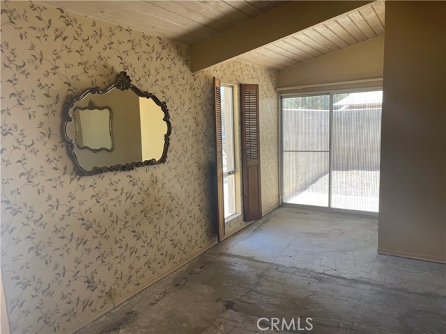 2605 N Kitty Hawk Drive, Palm Springs CA: https://media.crmls.org/medias/a56e9b40-8cb8-410b-839f-cad8380e2a21.jpg