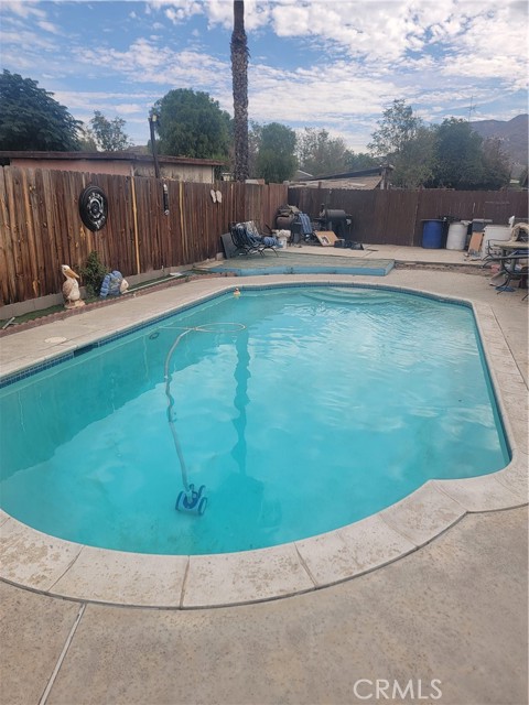 Detail Gallery Image 8 of 9 For 12738 12739 Reche Canyon Rd, Colton,  CA 92324 - 7 Beds | 4 Baths