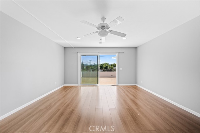 Image 14 of 23 For 1621 Bryan