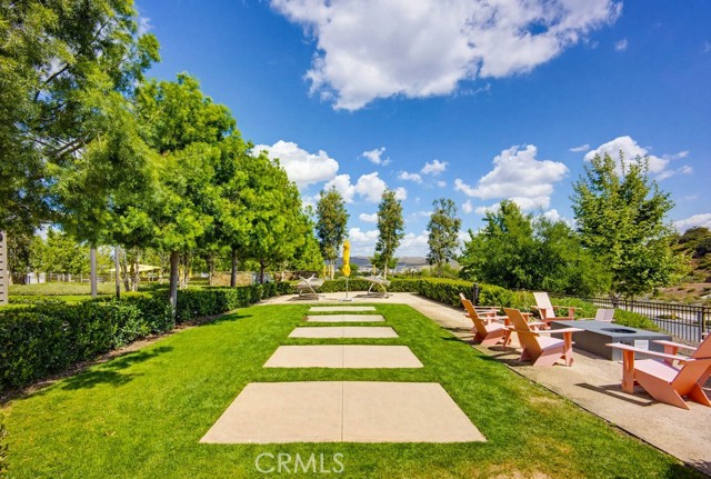 Detail Gallery Image 54 of 75 For 3925 Lavine, Corona,  CA 92883 - 3 Beds | 2/1 Baths