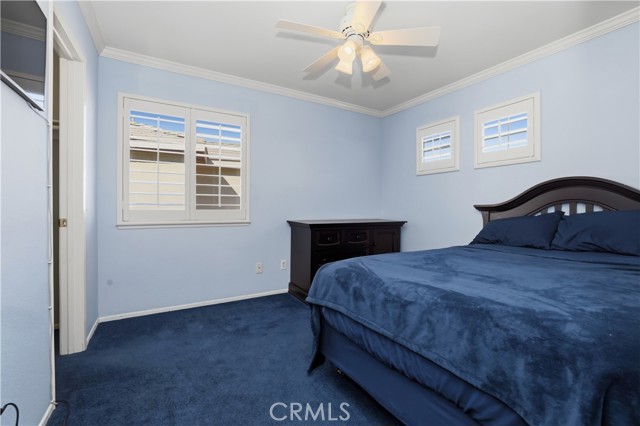 Detail Gallery Image 30 of 67 For 16123 Setting Sun Cir, Riverside,  CA 92503 - 3 Beds | 2/1 Baths