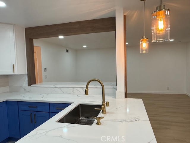 Detail Gallery Image 20 of 62 For 21108 Wilder Ave, Lakewood,  CA 90715 - 4 Beds | 2 Baths