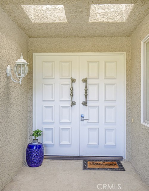 5594 Avenida Sosiega W, Laguna Woods CA: https://media.crmls.org/medias/a56efd83-ba1d-4e8f-81b7-c88e31bcacff.jpg