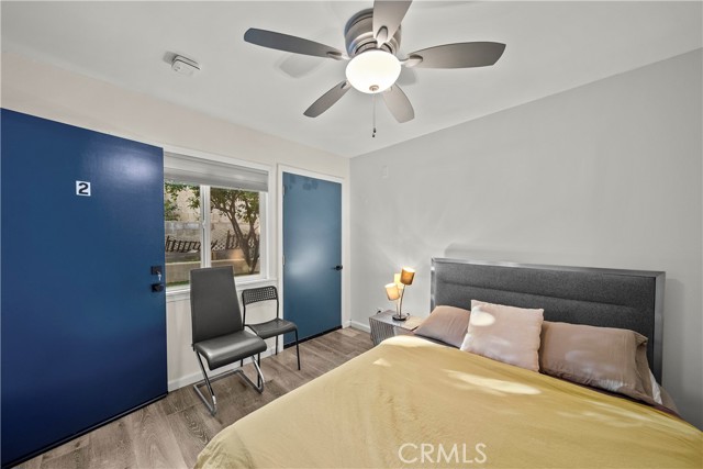 Detail Gallery Image 17 of 33 For 27215 Barada Ave, Saugus,  CA 91350 - 4 Beds | 2 Baths