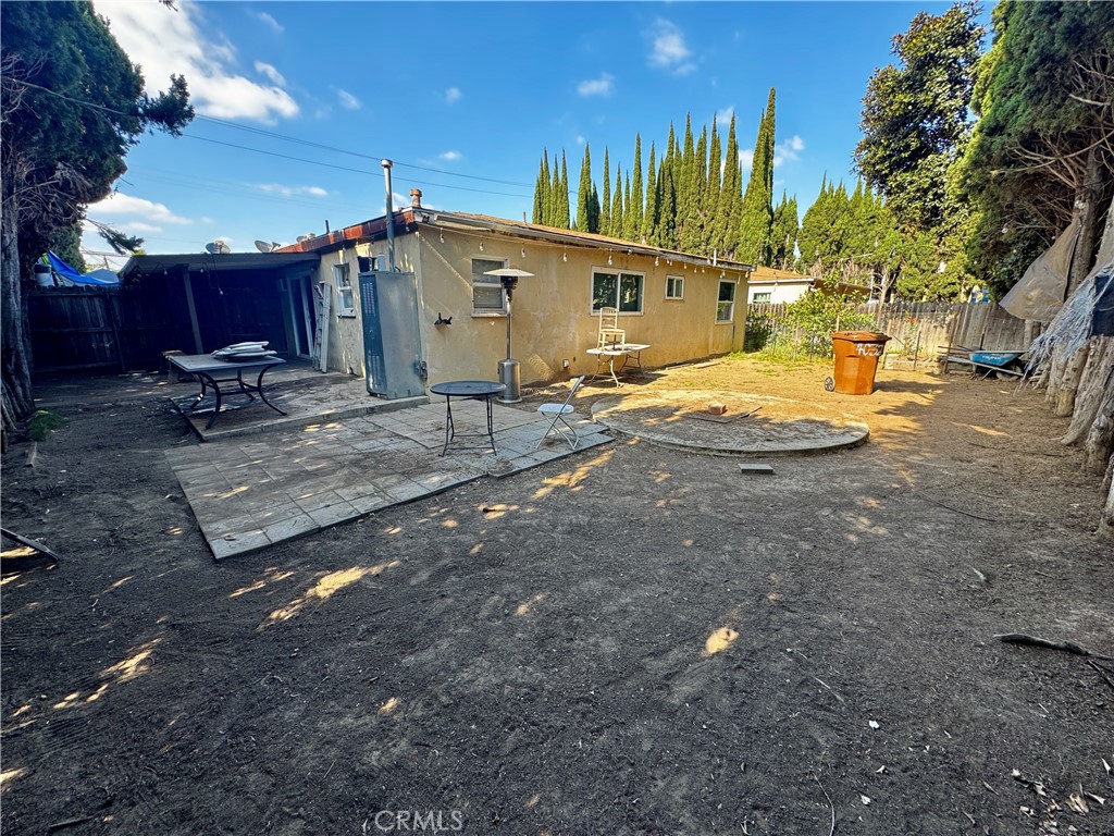 MLS #OC26099965 image #60