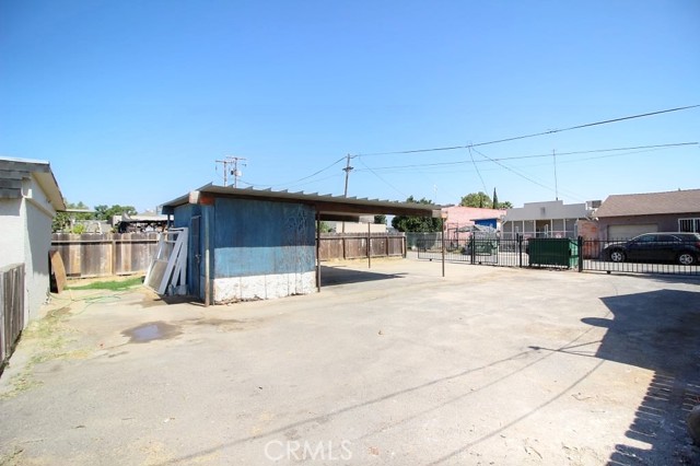 Detail Gallery Image 41 of 73 For 6954 Center St, Winton,  CA 95388 - – Beds | – Baths