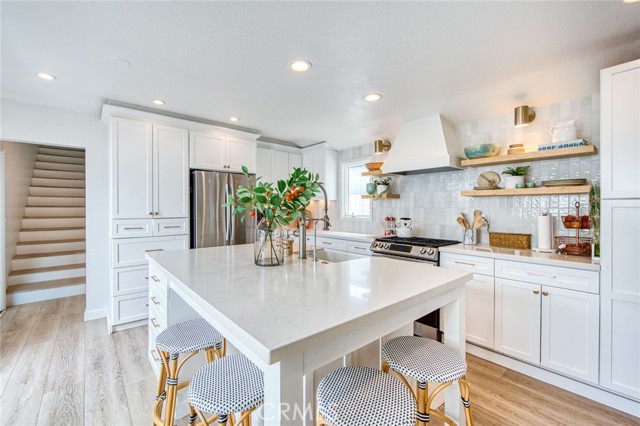 234 Prospect Street, Newport Beach CA: https://media.crmls.org/medias/a56f325e-a0aa-42f2-8803-6be3f29cc0a2.jpg
