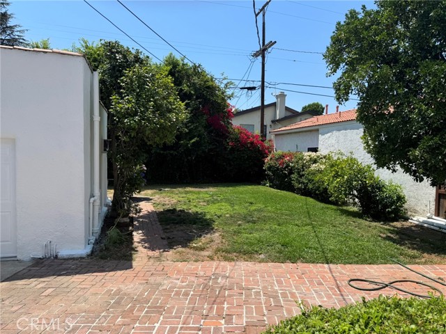 Detail Gallery Image 16 of 21 For 4313 Shadyglade Ave, Studio City,  CA 91604 - 3 Beds | 2 Baths