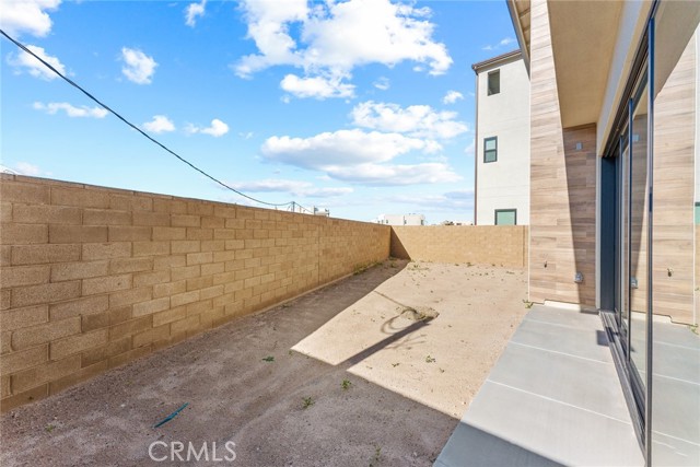 Detail Gallery Image 54 of 56 For 209 Stage, Irvine,  CA 92618 - 5 Beds | 5 Baths