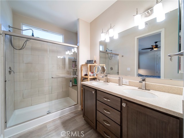 Detail Gallery Image 18 of 33 For 1245 W Cienega Ave #123,  San Dimas,  CA 91773 - 2 Beds | 2 Baths