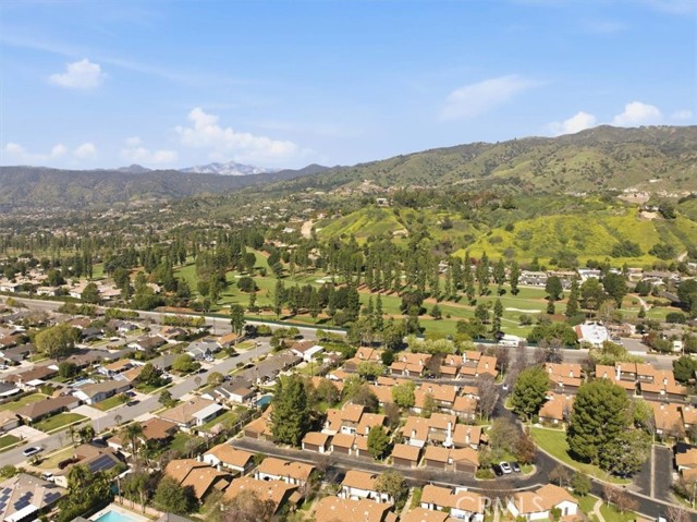 Detail Gallery Image 40 of 44 For 455 Shadyglen Ln, San Dimas,  CA 91773 - 3 Beds | 2/1 Baths