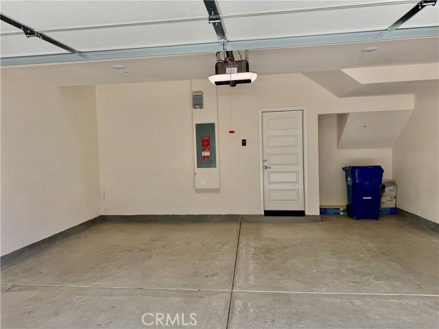 Detail Gallery Image 22 of 24 For 4230 S Hollyhock Paseo #80,  Ontario,  CA 91761 - 3 Beds | 2/1 Baths