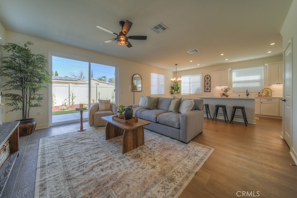 34524 Carnation Court