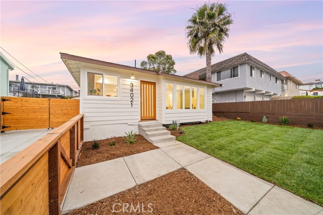 34021 La Serena Drive, Dana Point CA: https://media.crmls.org/medias/a56f9b7b-26c8-4477-b0d6-eb47f1e9d403.jpg