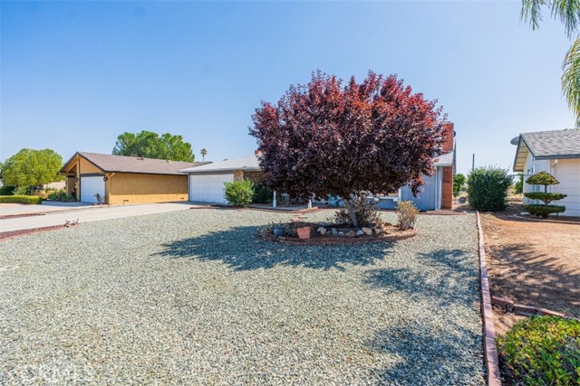 Detail Gallery Image 44 of 44 For 26583 Chambers Ave, Menifee,  CA 92586 - 2 Beds | 2 Baths