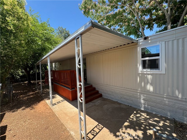 1047 14th Street, Oroville CA: https://media.crmls.org/medias/a56fe83f-7096-4e36-a342-9d275298e32c.jpg