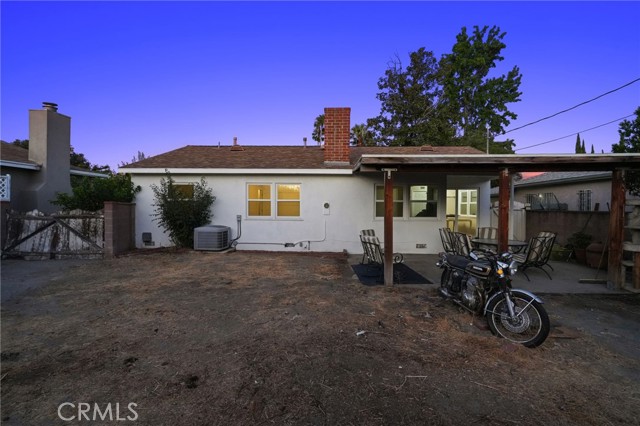 Detail Gallery Image 68 of 73 For 7057 Babcock Ave, North Hollywood,  CA 91605 - 3 Beds | 2 Baths