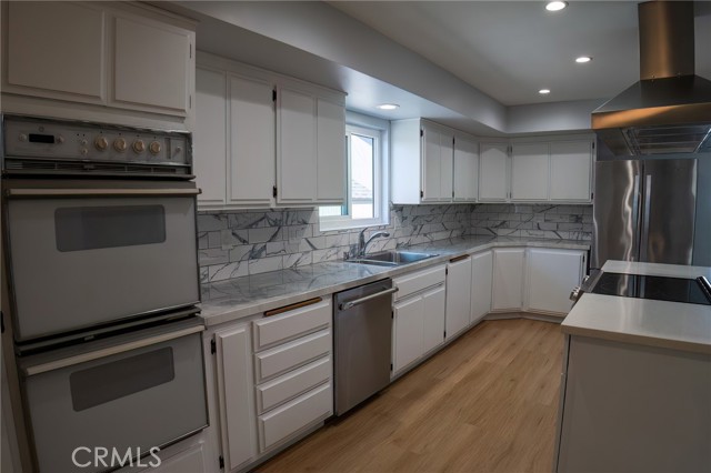 20623 Vaccaro Avenue, Torrance, CA, 90503 20623 Vaccaro Avenue, Torrance, CA, 90503