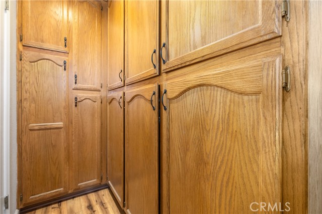 9555 Santa Cruz Road, Atascadero CA: https://media.crmls.org/medias/a570401a-81fe-4035-b874-5ec1b81e7462.jpg