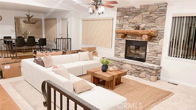 Detail Gallery Image 1 of 58 For 39005 Bayview Ln, Big Bear Lake,  CA 92315 - 4 Beds | 2/1 Baths