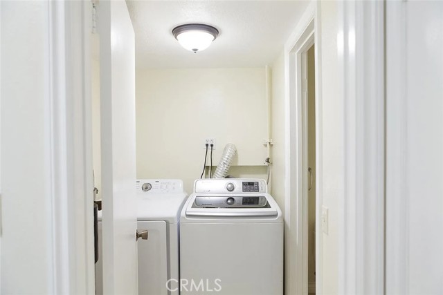 Detail Gallery Image 29 of 39 For 11115 Slater a,  Fountain Valley,  CA 92708 - 3 Beds | 2/1 Baths