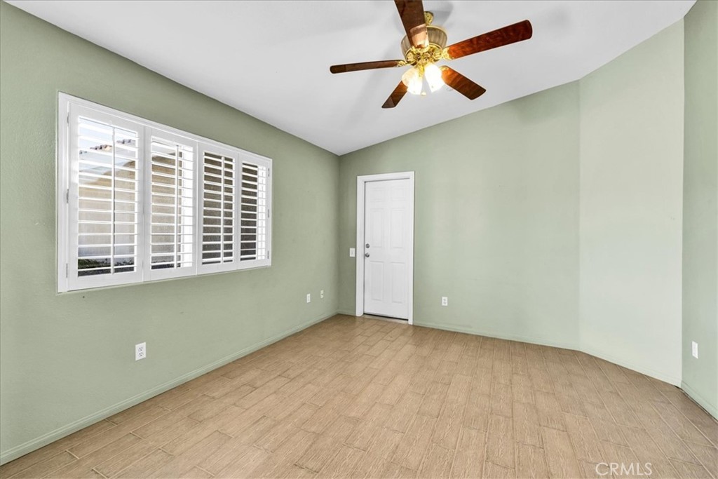 MLS #JT25257381 image #12