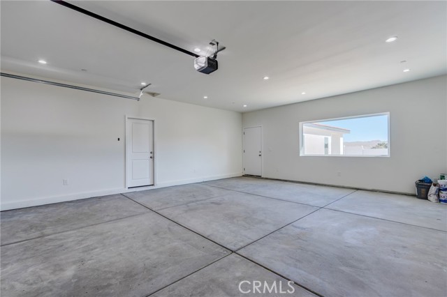 Detail Gallery Image 45 of 75 For 26987 Lakeview, Helendale,  CA 92342 - 4 Beds | 3 Baths