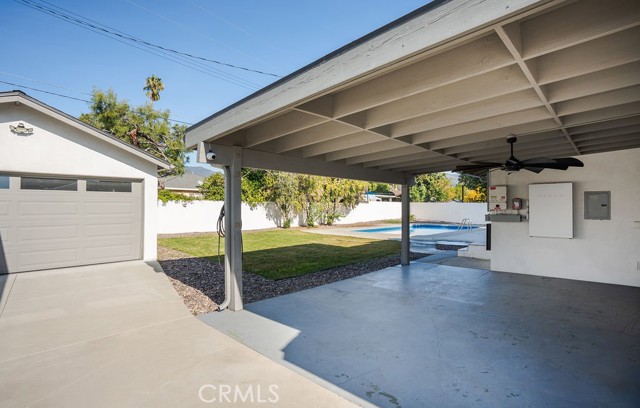 Detail Gallery Image 46 of 59 For 209 S Worthy, Glendora,  CA 91741 - 3 Beds | 2 Baths