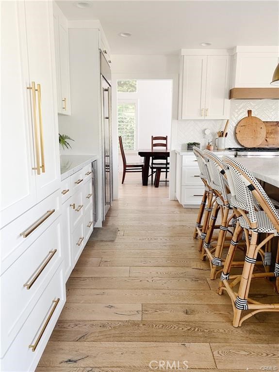 Detail Gallery Image 6 of 42 For 13 Bernay, Laguna Niguel,  CA 92677 - 5 Beds | 3/1 Baths