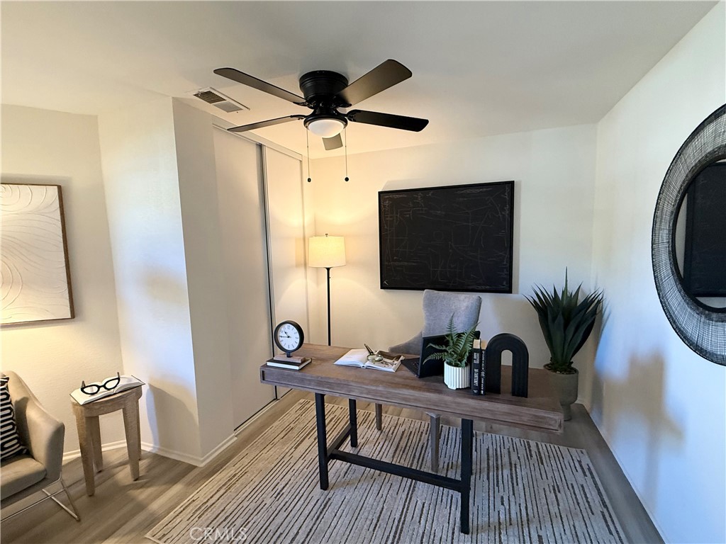 MLS #SW25270810 image #5