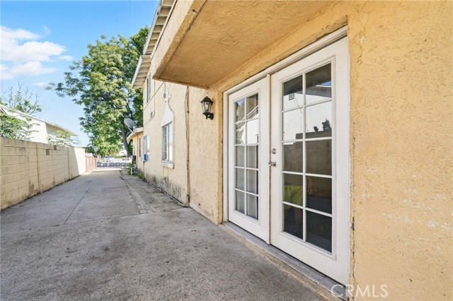 Detail Gallery Image 9 of 26 For 13355 Beaver St, Sylmar,  CA 91342 - – Beds | – Baths