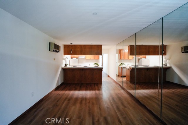 17200 Newhope Street, Fountain Valley CA: https://media.crmls.org/medias/a5708400-6500-4546-849d-e8dcb0b2576f.jpg