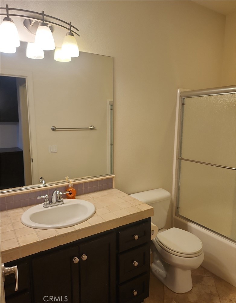 MLS #CV25266151 image #10