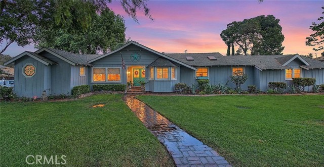 Detail Gallery Image 73 of 74 For 1429 Garretson, Corona,  CA 92879 - 4 Beds | 3 Baths