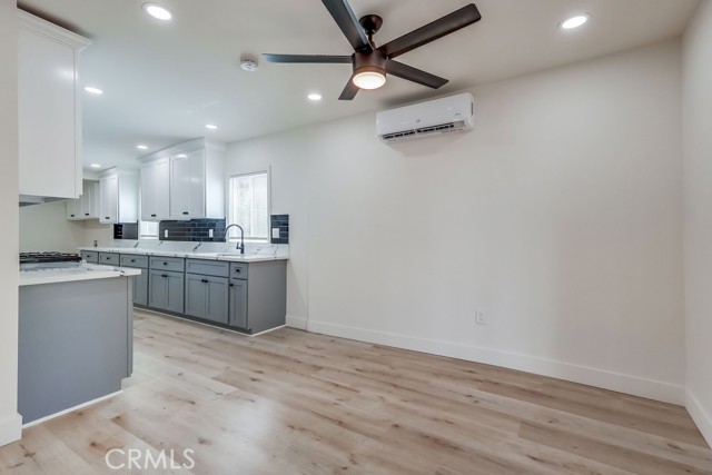 Detail Gallery Image 7 of 15 For 2834 Delevan, Los Angeles,  CA 90065 - 2 Beds | 1 Baths