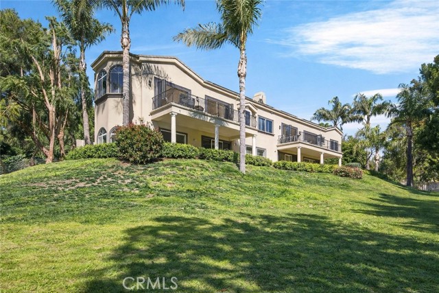 Detail Gallery Image 48 of 54 For 1445 Westridge Way, Chino Hills,  CA 91709 - 5 Beds | 4/2 Baths