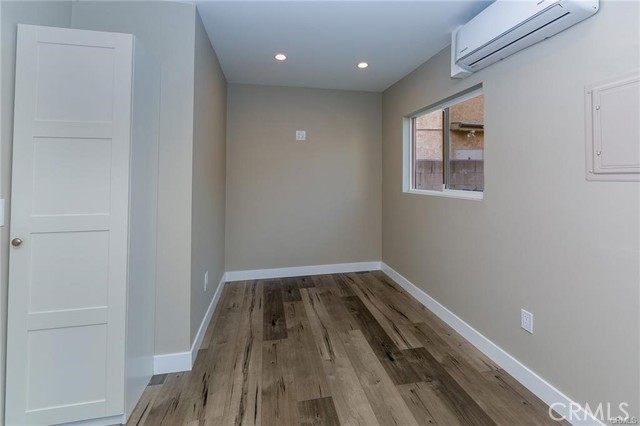 Detail Gallery Image 5 of 11 For 1706 Keeler, Burbank,  CA 91504 - 1 Beds | 1 Baths