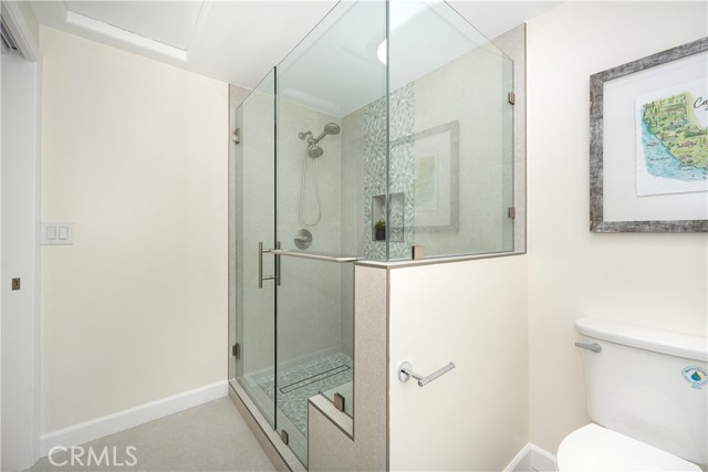 1540 Northwood Road, Seal Beach CA: https://media.crmls.org/medias/a57100ce-f3c2-4090-ac42-21104d8a4fcb.jpg