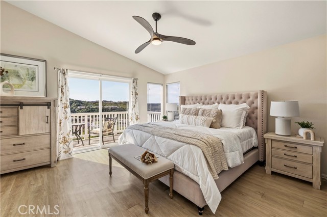 Detail Gallery Image 31 of 59 For 26451 Puffin Pl, Canyon Country,  CA 91387 - 4 Beds | 3 Baths