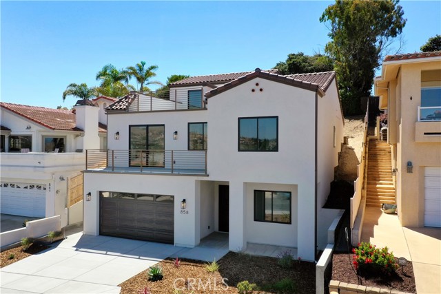 858 N 5th Street, Grover Beach, CA, 93433 858 N 5th Street, Grover Beach, CA, 93433