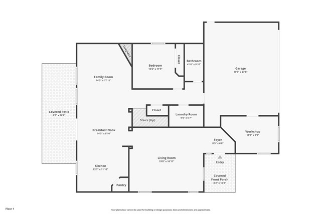 Detail Gallery Image 49 of 51 For 29093 Hydrangea, Murrieta,  CA 92563 - 5 Beds | 3 Baths