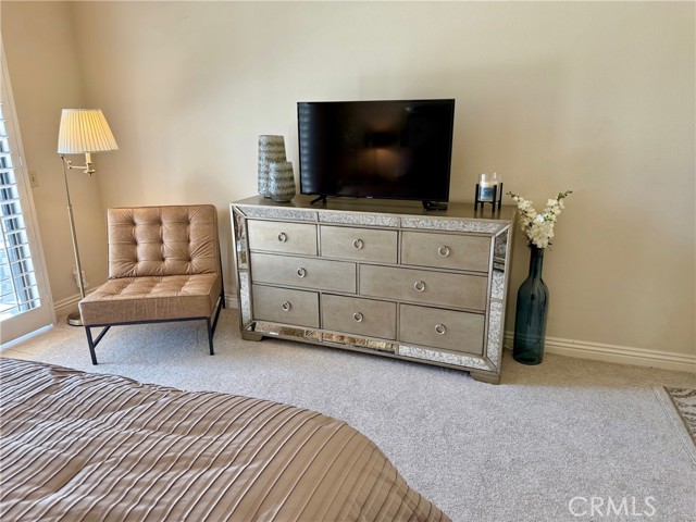 Detail Gallery Image 13 of 28 For 54873 Southern Hills, La Quinta,  CA 92553 - 3 Beds | 3/1 Baths