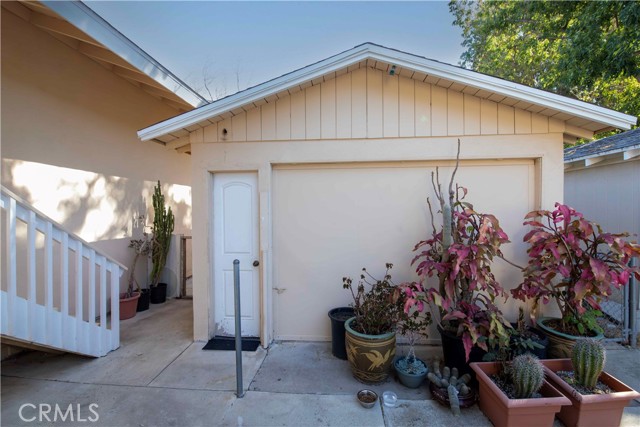 Detail Gallery Image 8 of 25 For 714 Brossard Dr, Thousand Oaks,  CA 91360 - 3 Beds | 2 Baths