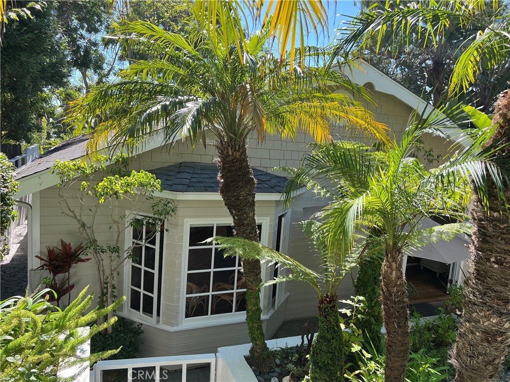 A5715d32 E9c1 4321 A1cd 80f766386429